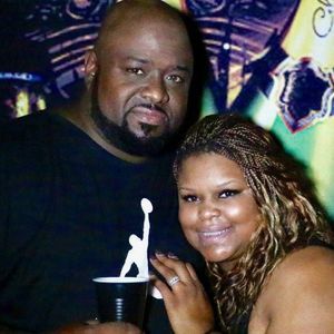 Meet your Posher, Jae